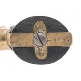 "Extremely Rare Sharps Model 1E (AH8149)" - 4 of 6