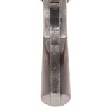 "Bacon Pocket Model (AH8135)" - 2 of 6