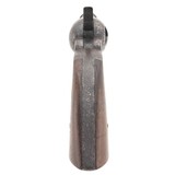 "Bacon Pocket Model (AH8135)" - 5 of 6