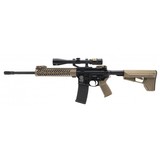"Smith & Wesson M&P-15 Custom 5.56mm (R32039)" - 4 of 4