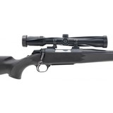 "Browning A-bolt Composite Stalker 7mm (R32042)" - 4 of 4