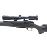 "Browning A-bolt Composite Stalker 7mm (R32042)" - 2 of 4