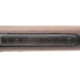 "Winchester 1906 .22S,L,LR (W11743)" - 2 of 8