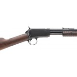 "Winchester 1906 .22S,L,LR (W11743)" - 8 of 8