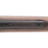 "Winchester 1906 .22S,L,LR (W11743)" - 4 of 8