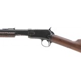 "Winchester 1906 .22S,L,LR (W11743)" - 6 of 8