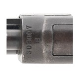 "Winchester 1906 .22S,L,LR (W11743)" - 3 of 8