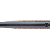 "Remington 12 .22S,L,LR (R32045)" - 2 of 5