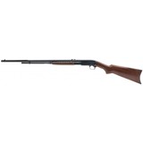 "Remington 12 .22S,L,LR (R32045)" - 4 of 5