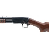 "Remington 12 .22S,L,LR (R32045)" - 3 of 5