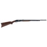 "Remington 12 .22S,L,LR (R32045)" - 1 of 5