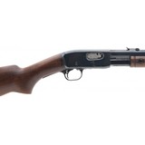 "Remington 12 .22S,L,LR (R32045)" - 5 of 5