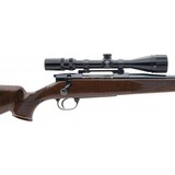 "Kleinguenther K14 .25-06 Rem (R32047)" - 4 of 4