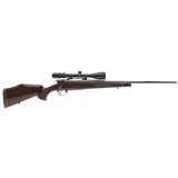 "Kleinguenther K14 .25-06 Rem (R32047)" - 1 of 4