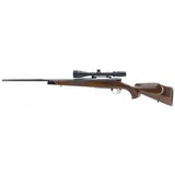 "Kleinguenther K14 .25-06 Rem (R32047)" - 2 of 4