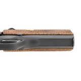 "Colt Gold Cup Series 70 .45 ACP (C17974)" - 5 of 6