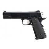 "Springfield TRP .45 ACP (PR59199)" - 3 of 5