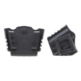 "Springfield 1911-A1 TRP .45ACP (PR59515)" - 2 of 8