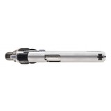 "Springfield 1911-A1 TRP .45ACP (PR59515)" - 6 of 8