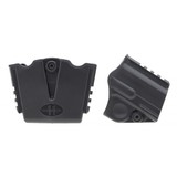 "Springfield 1911-A1 TRP .45ACP (PR59515)" - 3 of 8