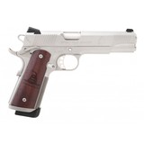 "Springfield 1911-A1 TRP .45ACP (PR59515)" - 1 of 8