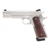 "Springfield 1911-A1 TRP .45ACP (PR59515)" - 8 of 8