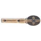 "Sharps Model 1A Derringer (AH8144)" - 4 of 7