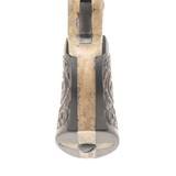 "Sharps Model 1A Derringer (AH8144)" - 2 of 7