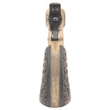 "Sharps Model 1A Derringer (AH8144)" - 6 of 7