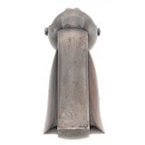 "Remington Elliot Pepperbox Derringer (AH8138)" - 5 of 6