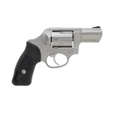 "Ruger SP101 .357 Magnum (PR58771)" - 4 of 4