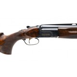 "Perazzi MX2000 12 Gauge (S13852)" - 8 of 8