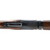 "Perazzi MX2000 12 Gauge (S13852)" - 6 of 8