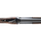 "Perazzi MX2000 12 Gauge (S13852)" - 7 of 8