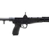 "Kel-Tec Sub2000 Glock 9mm(NGZ1165) New" - 5 of 5