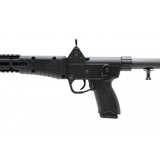 "Kel-Tec Sub2000 Glock 9mm(NGZ1165) New" - 3 of 5