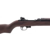 "IAI M1 Carbine 30 Carbine (R31869)" - 4 of 4