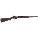 "IAI M1 Carbine 30 Carbine (R31869)" - 1 of 4