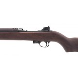 "IAI M1 Carbine 30 Carbine (R31869)" - 2 of 4