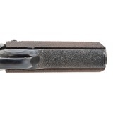 "Colt Government Custom .45 ACP (C17422)" - 6 of 6