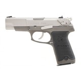 "Ruger P89 9mm (PR56326)" - 4 of 6