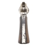 "Remington New Model Navy .36 Caliber (AH4698)" - 5 of 6