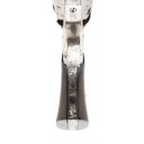 "Remington New Model Navy .36 Caliber (AH4698)" - 4 of 6