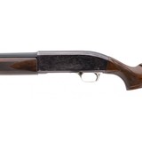 "Winchester 59 12 Gauge (W11682)" - 2 of 4