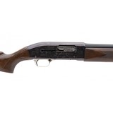 "Winchester 59 12 Gauge (W11682)" - 4 of 4