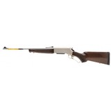"Browning BLR Lightweight .308 Win. (NGZ2231) NEW" - 2 of 5