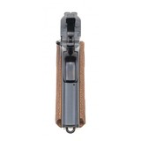 "Colt Model of 1911-2011 Anniversary .45 ACP (C17949)" - 3 of 7