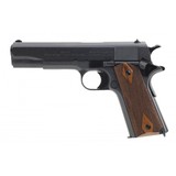 "Colt Model of 1911-2011 Anniversary .45 ACP (C17949)" - 4 of 7