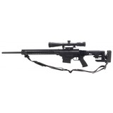 "Ruger Precision 6.5 Creedmoor (R31904)" - 3 of 4