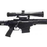 "Ruger Precision 6.5 Creedmoor (R31904)" - 4 of 4